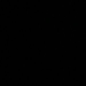 Meet your Posher, Zach